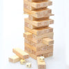 Jeux d'équilibre en bois - les jeux en bois 