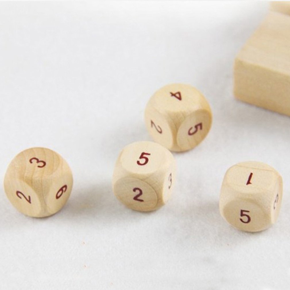 Jeux d'équilibre en bois - les jeux en bois