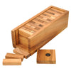 jeux en bois d'équilibre - les jeux en bois 