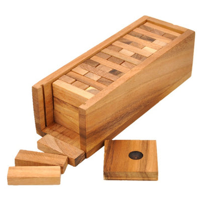 jeux en bois d'équilibre - les jeux en bois