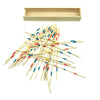 Mikado en bois - les jeux en bois